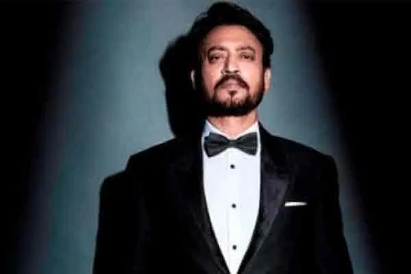 celebrities passed away in 2020