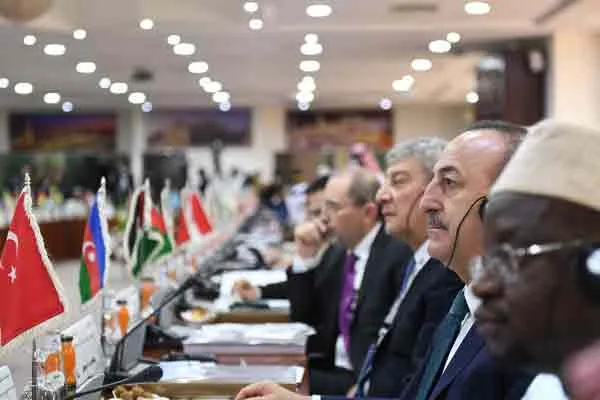 india condemns oic resolution on jammu and kashmir