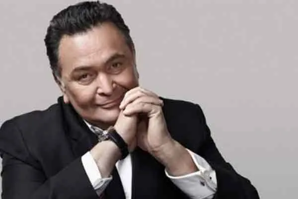 celebrities passed away in 2020