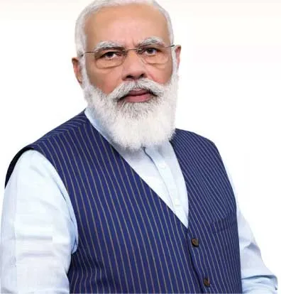 modi