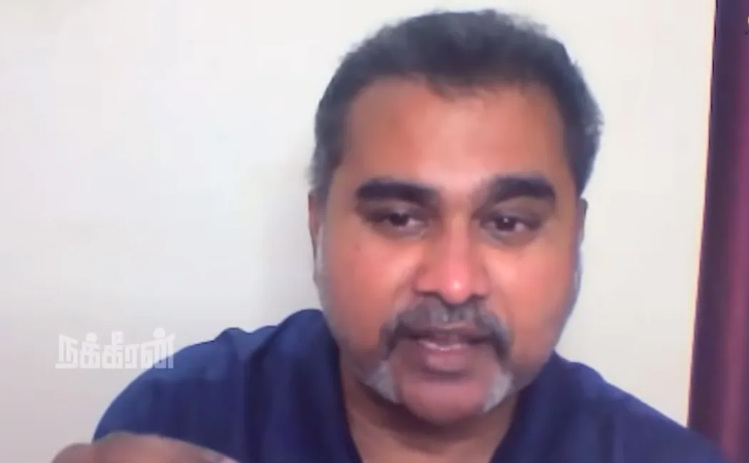 jay-zen-manangal-vs-manithargal- 31