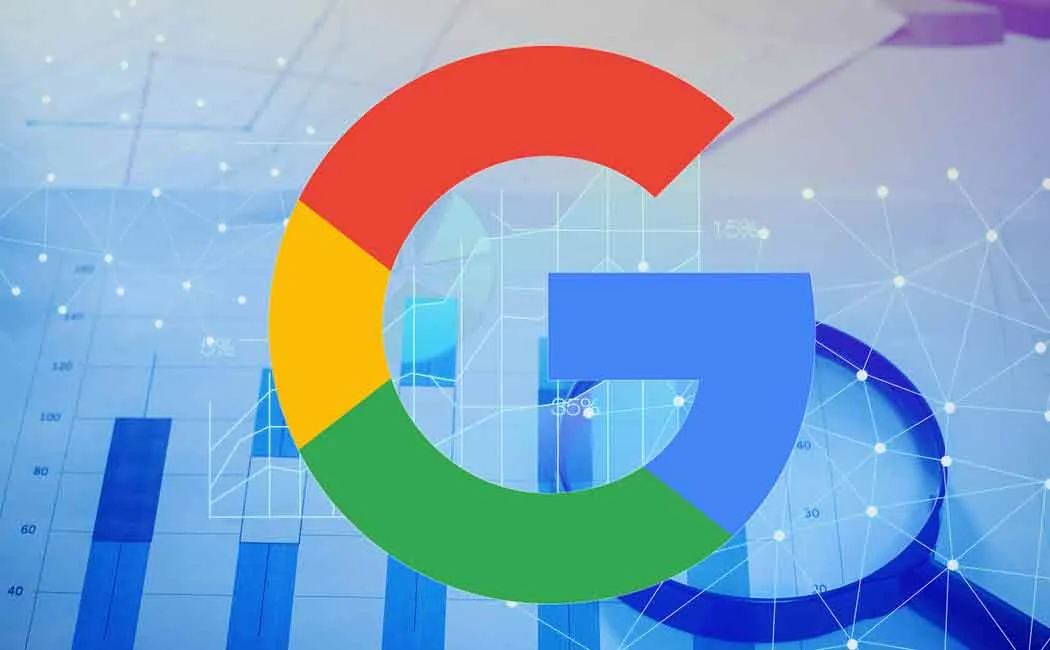 bengaluru google employee affected by corona virus