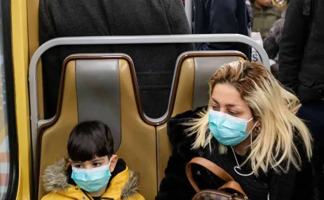 US virus fatalities hit new daily high in 24 hours