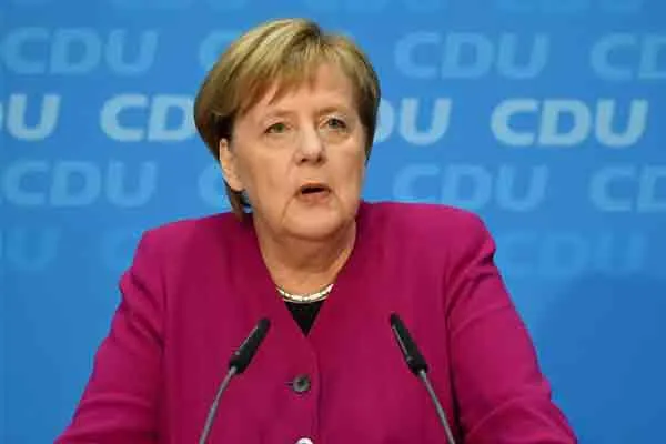 best and worst performance of world leaders in 2020