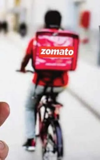 zz