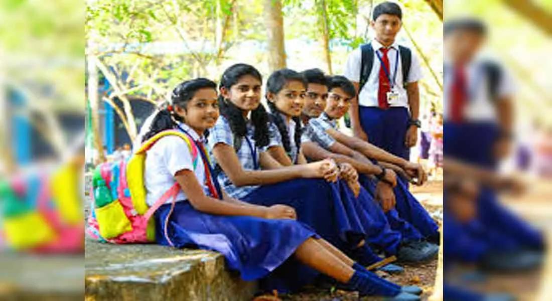  All-Pass in Andhra Pradesh followed by Tamil Nadu and Telangana