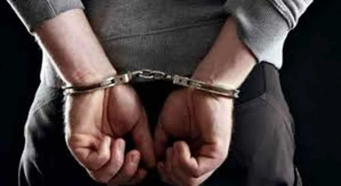 karuppar koottam.. Two more arrested
