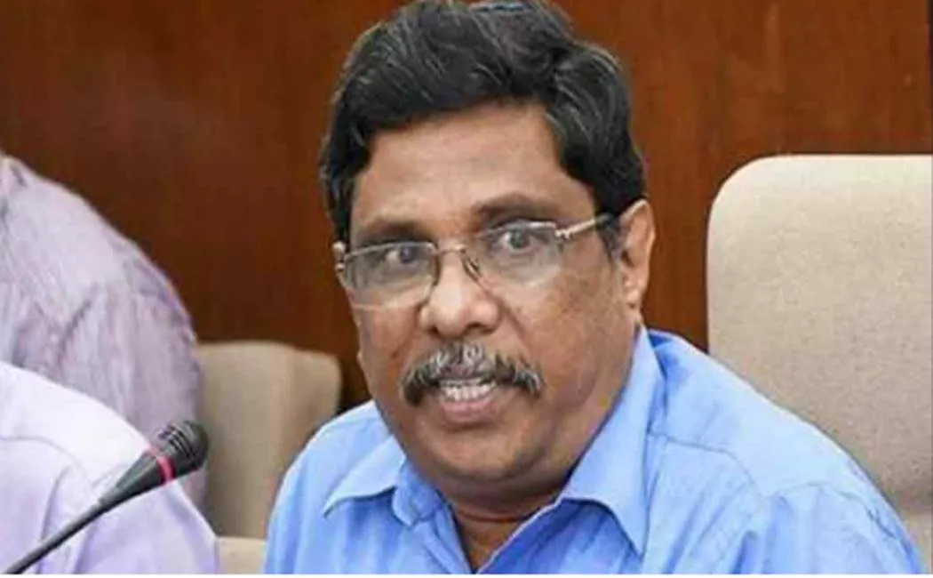 ்ந