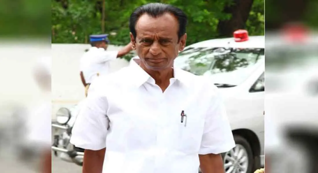 admk semmalai 