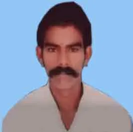 incident in ramanathapuram... police arrested women