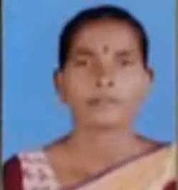 incident in ramanathapuram... police arrested women