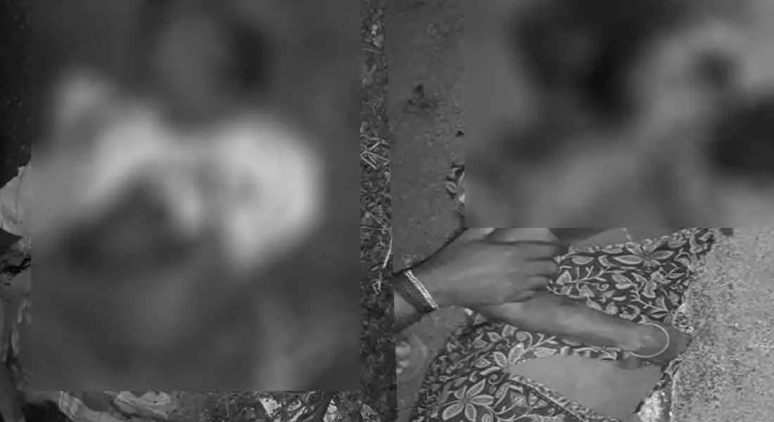 accident in dindigul 