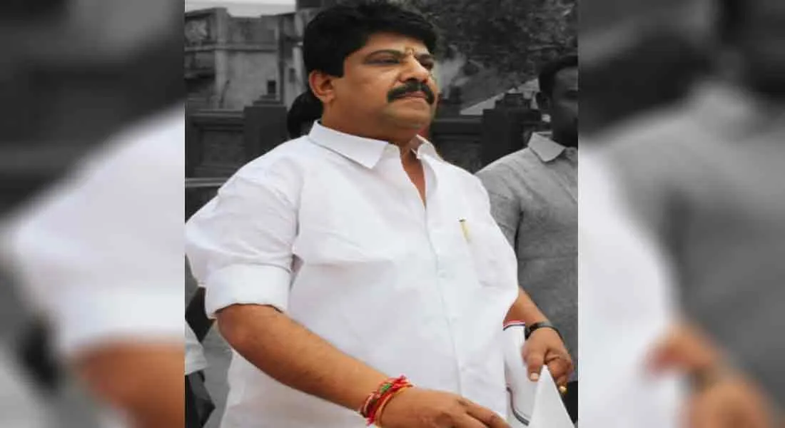 dmk 