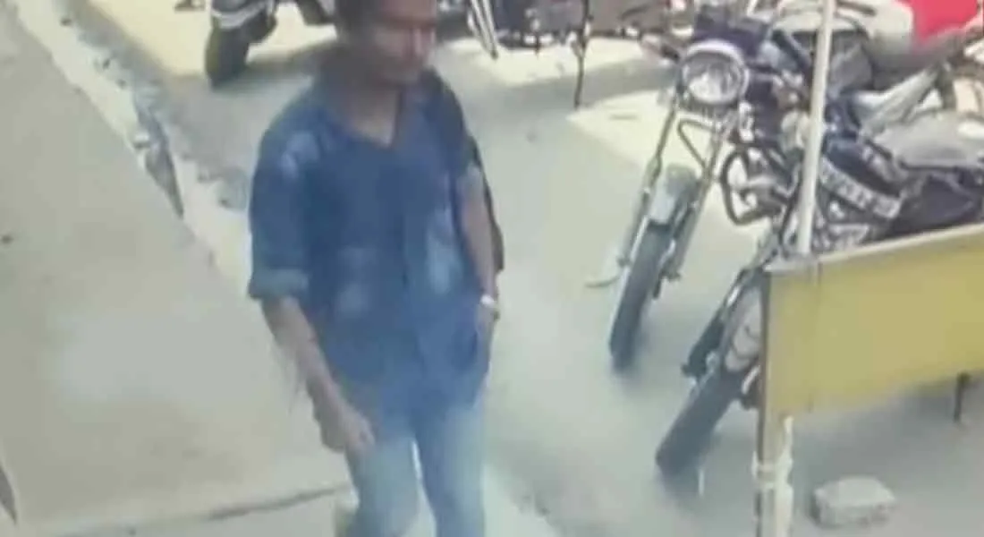 cctv