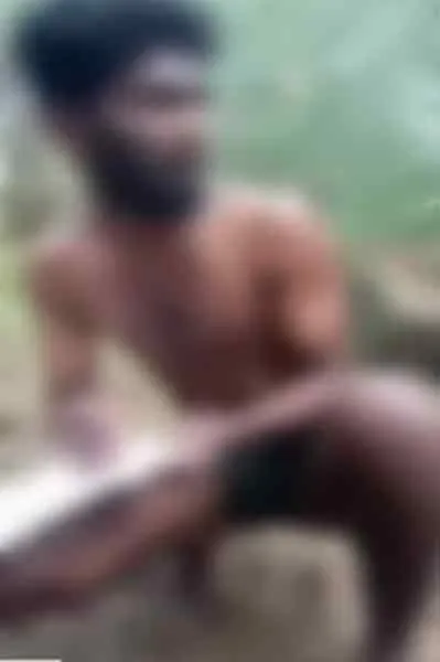  College students clash with a knife; two more arrested