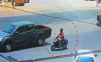 cctv