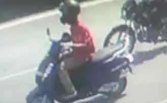 cctv