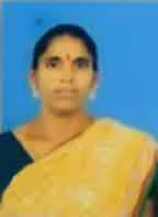 Elasticity incident in vellore