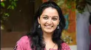 DGP  order to inquire into celebrity director 