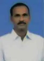 Elasticity incident in vellore