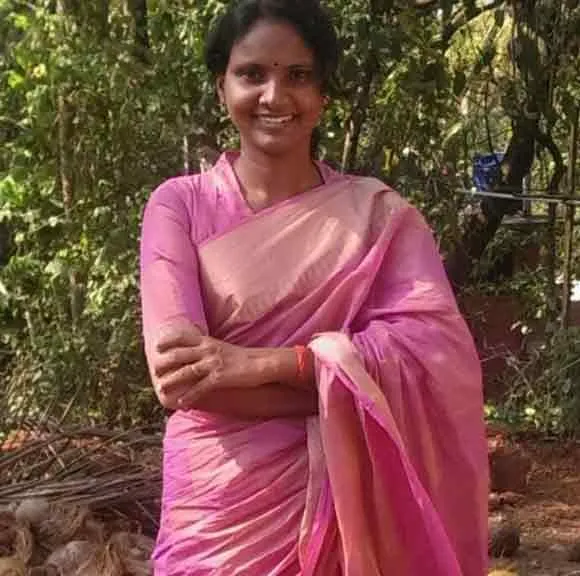 kerala mp 