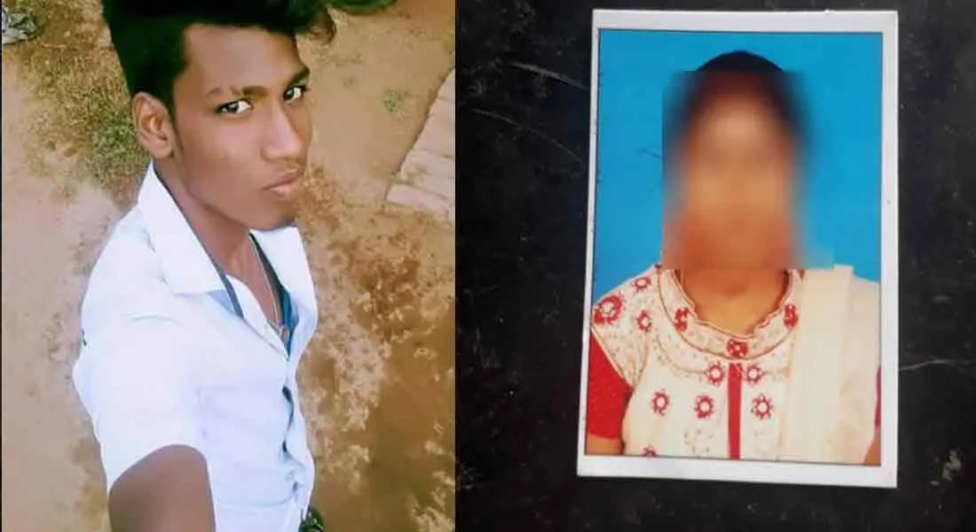 incident in cuddalore 