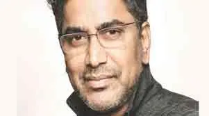 DGP  order to inquire into celebrity director 