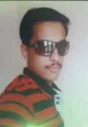 rummy 