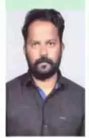 incident in thirupur.. police investigation 