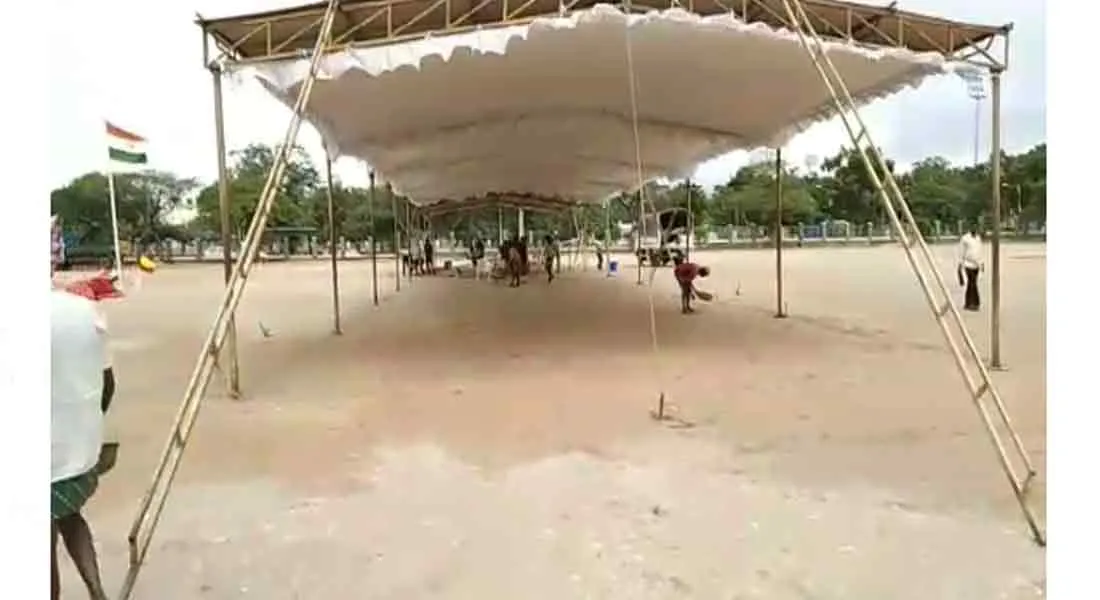 kovai 