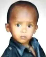  manikandan returns to rescue child