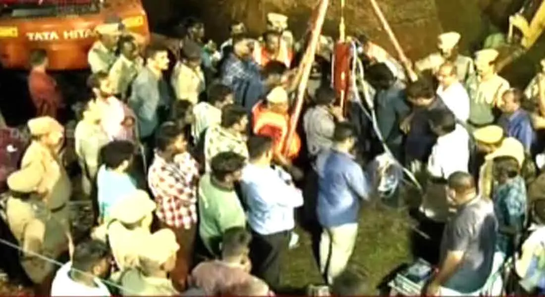 Will definitely recover .... The IIT technical team at the peak of the 10 hour struggle!