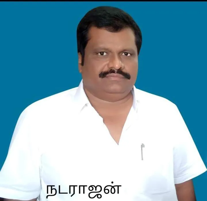 constituency 