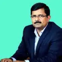 kodaikanal school incident 