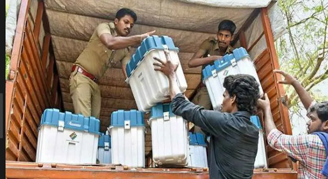 madurai 