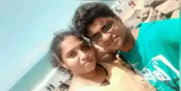  Girlfriend turned male ;incident in madurai 