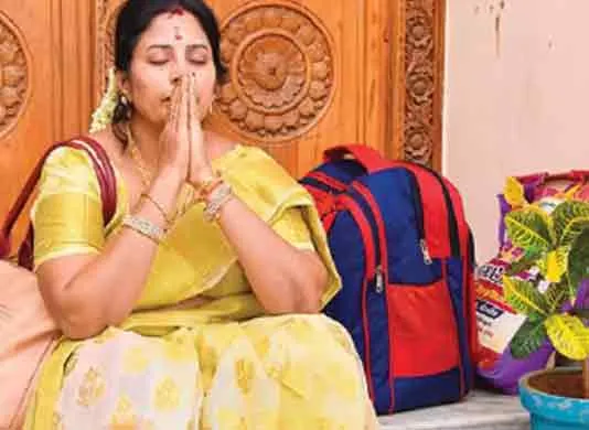 nirmaladevi 