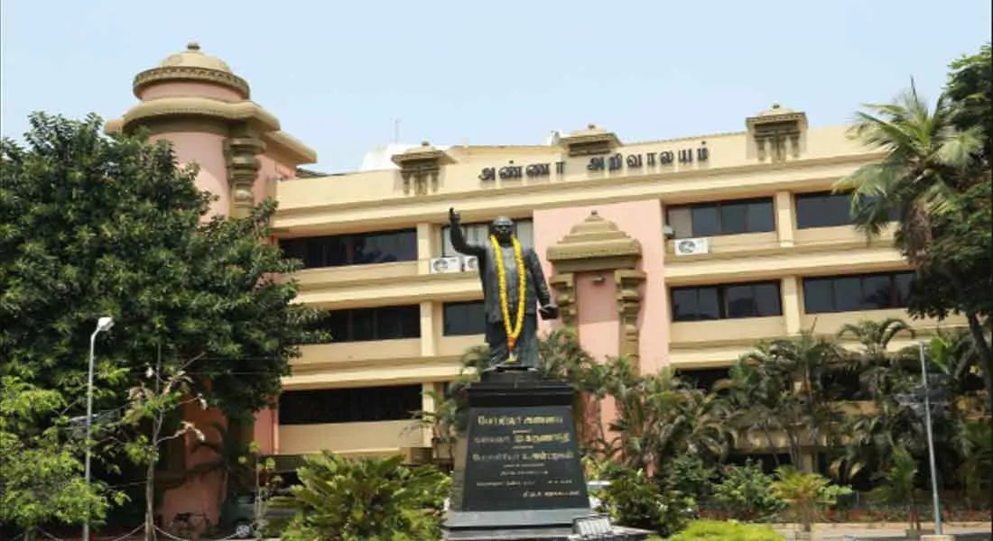 Prohibition to action on 3 MLAs-DMK appeal in the Supreme Court