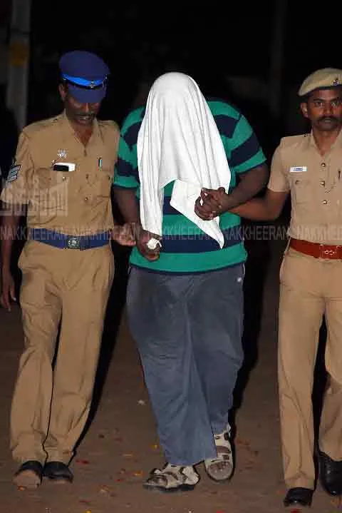 nellai 