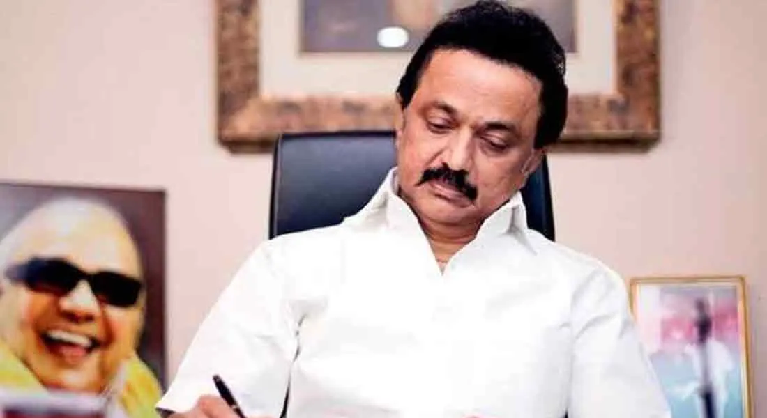 dmk