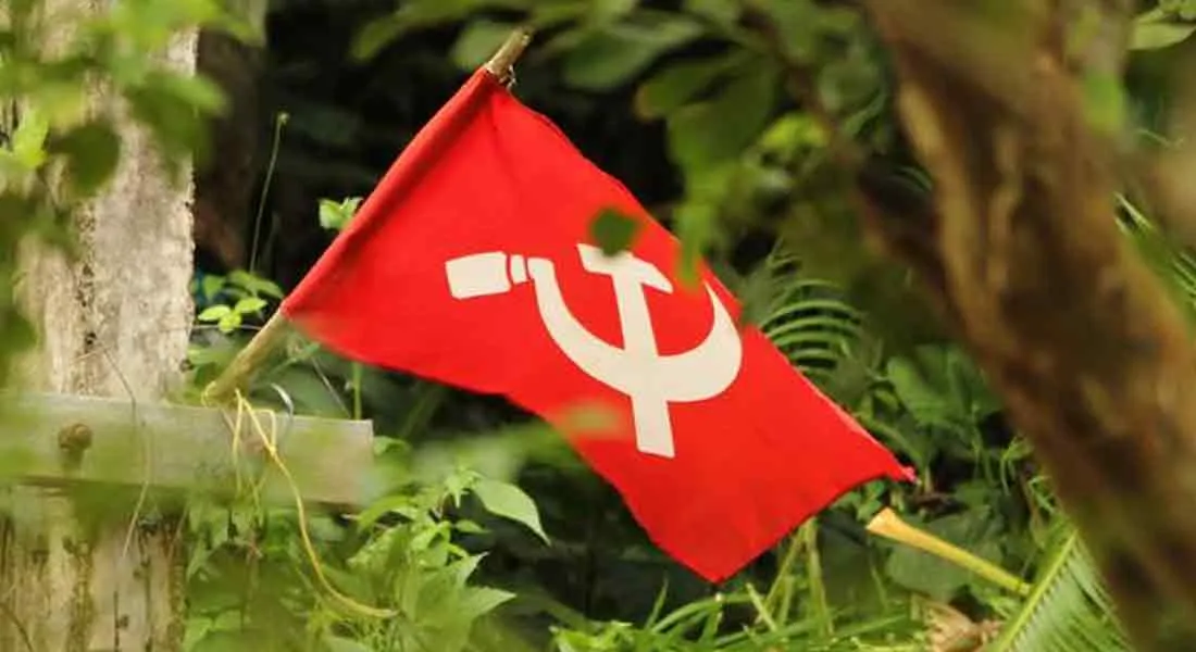tamilnadu 