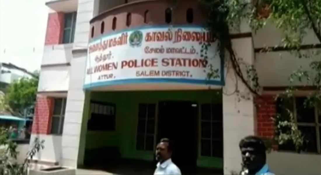 watsapp video call - sexual abuse to nurse 