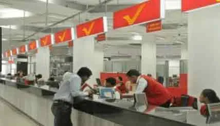  Cancel Existing Post Selection ...! Union Minister Ravi Shankar announces
