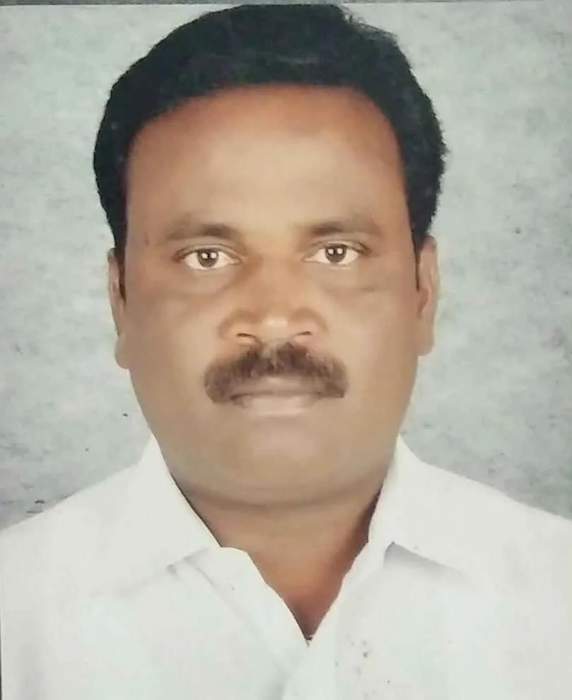 chithamparam 