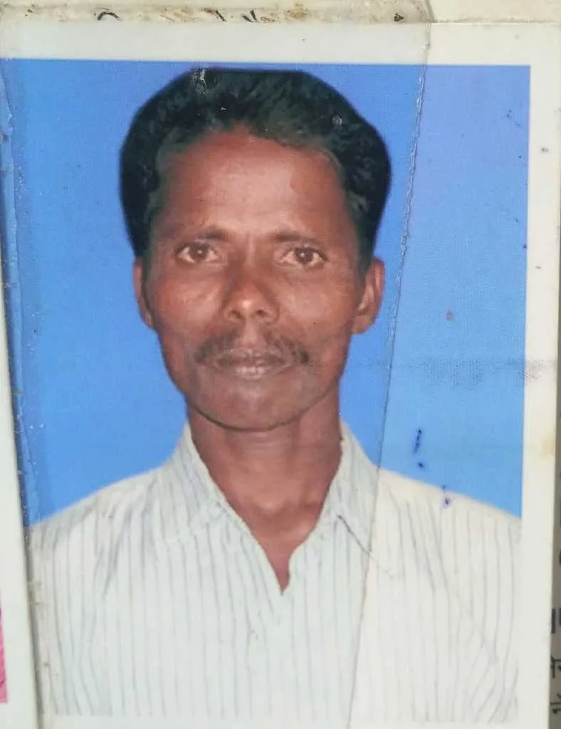 thiruchy incident... police investigation 