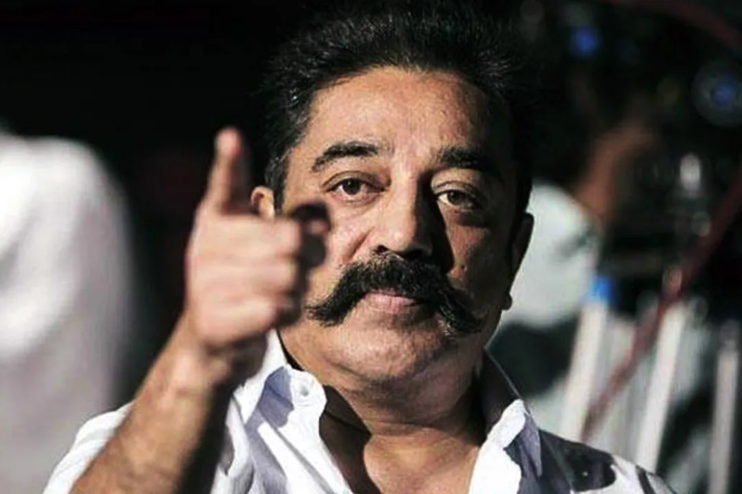kamalhassan