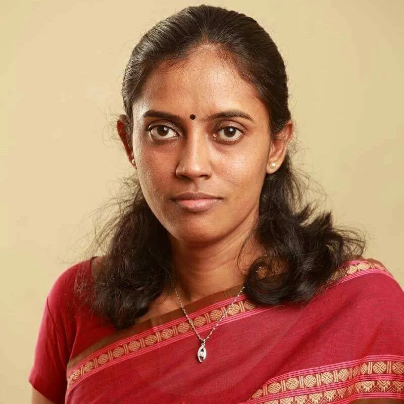  Congress Party female celebrities fight for seat 