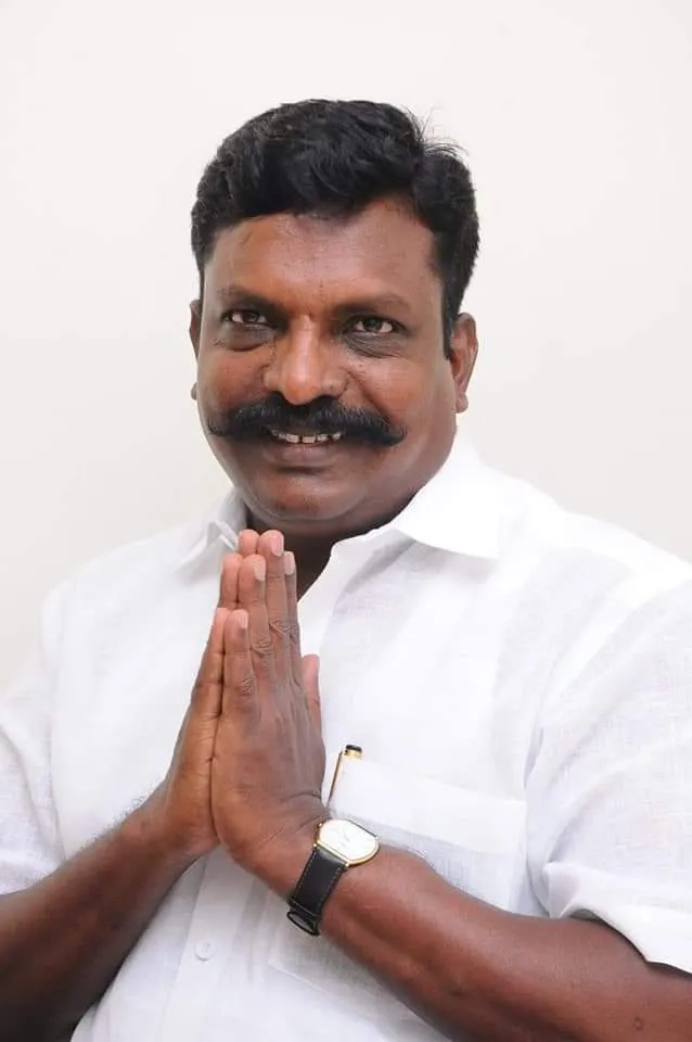 chithamparam 