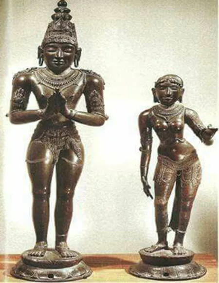 rajarajan
