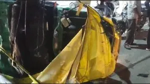 publive-image